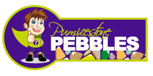 pebles.PNG